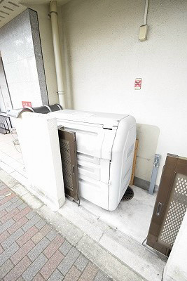 エテルネル一由 その他