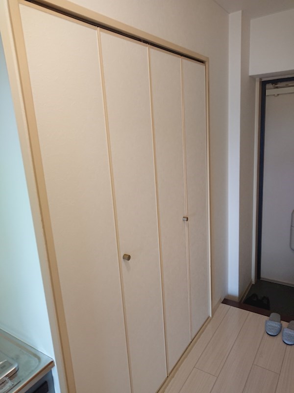 Ｔ－ＳＹＡ白鷺コート その他4