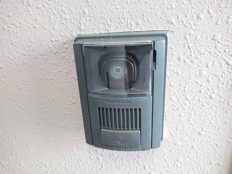 Ｔ－ＳＹＡ白鷺コート  その他6