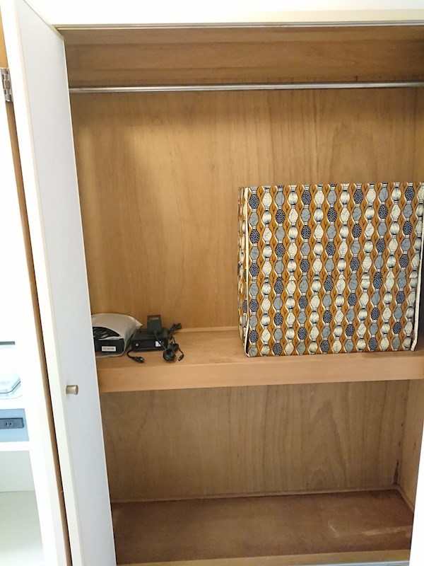 Ｔ－ＳＹＡ白鷺コート  その他9