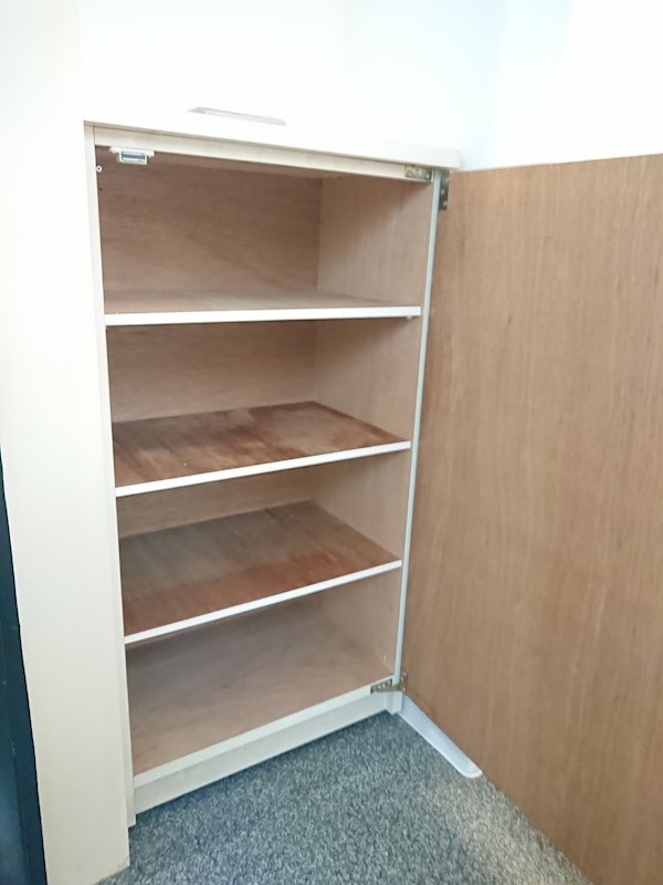 Ｔ－ＳＹＡ白鷺コート  その他10