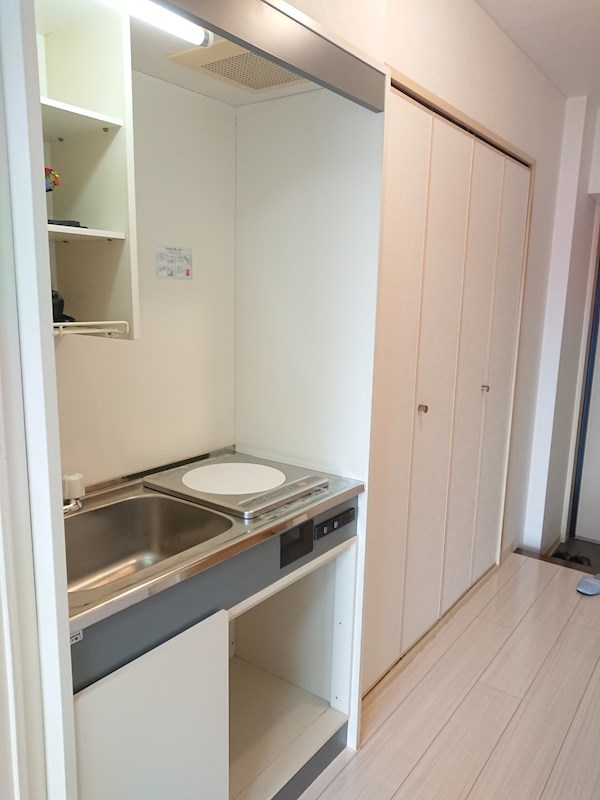 Ｔ－ＳＹＡ白鷺コート  その他11