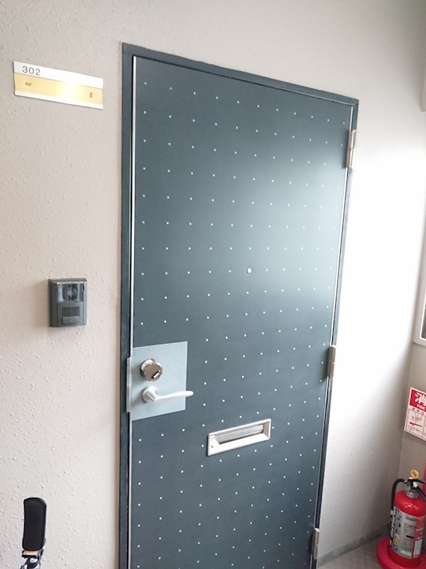 Ｔ－ＳＹＡ白鷺コート  その他15