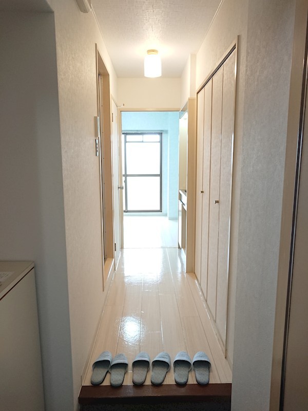 Ｔ－ＳＹＡ白鷺コート  その他16