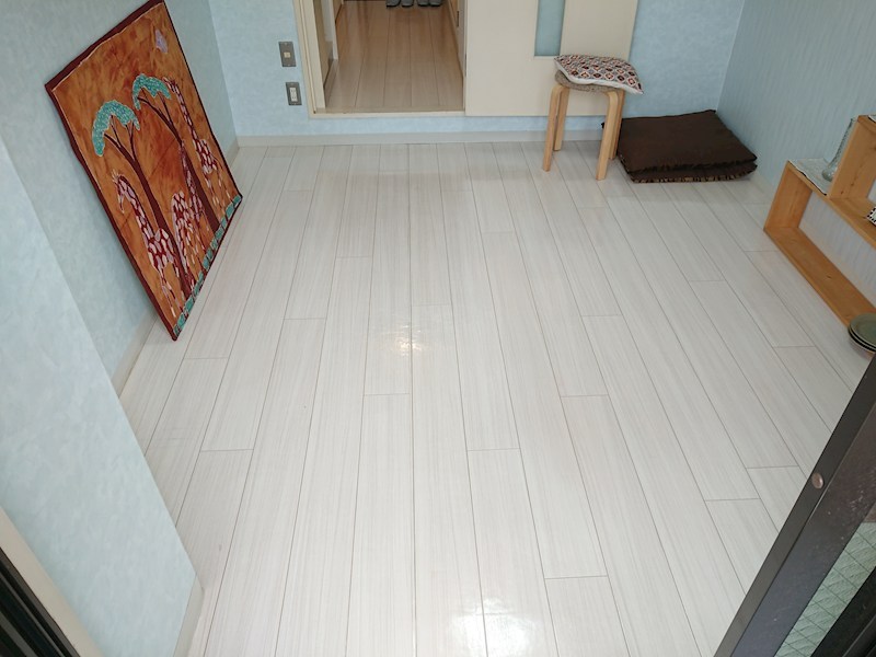 Ｔ－ＳＹＡ白鷺コート  その他20