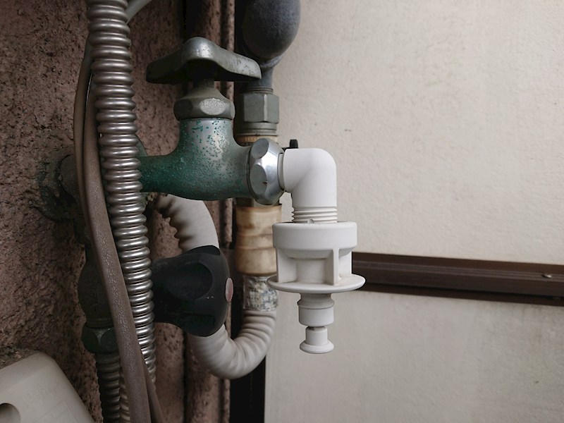 Ｔ－ＳＹＡ白鷺コート  その他21