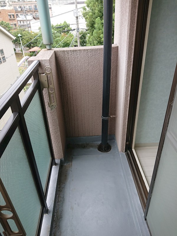 Ｔ－ＳＹＡ白鷺コート  その他22