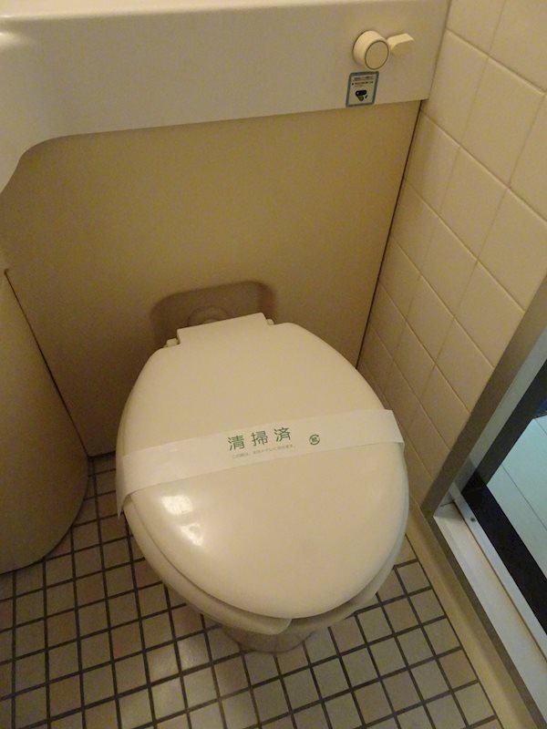 日神ﾊﾟﾚｽﾃｰｼﾞ錦糸町第2 その他1