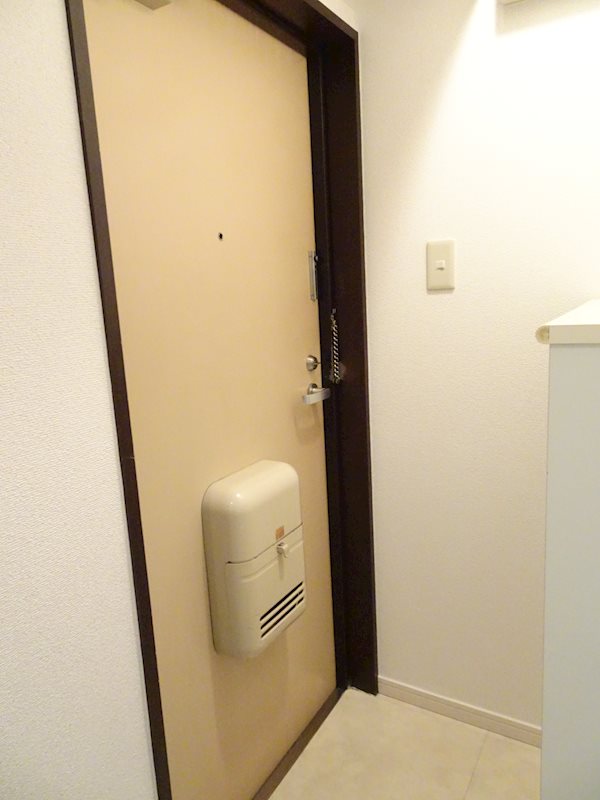 日神ﾊﾟﾚｽﾃｰｼﾞ錦糸町第2 その他12