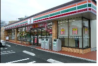 日神ﾊﾟﾚｽﾃｰｼﾞ錦糸町第2 周辺画像2