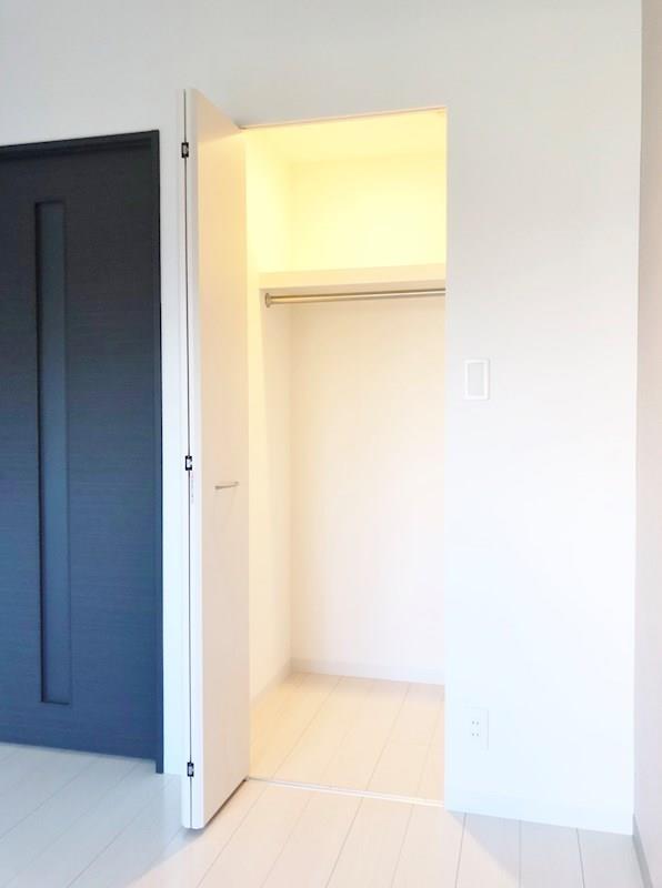 エムズ両国亀沢 その他1