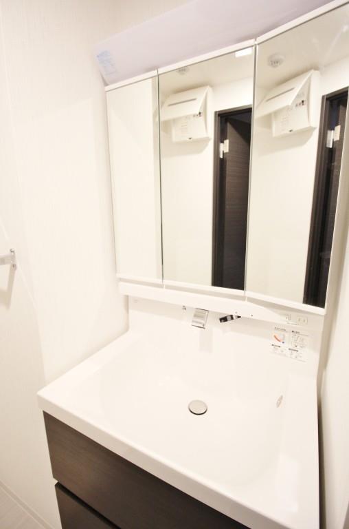 エムズ両国亀沢 その他2