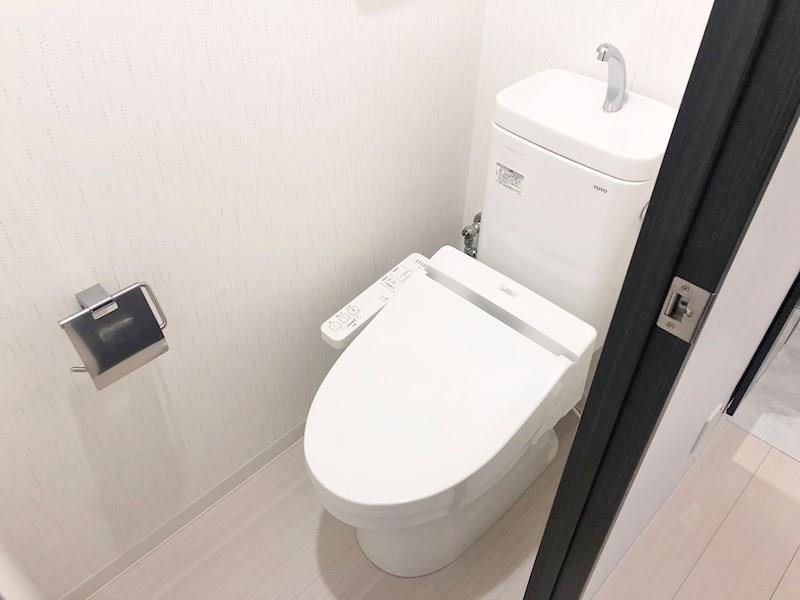 エムズ両国亀沢 その他3