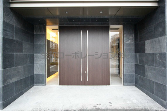 エムズ両国亀沢 その他外観1