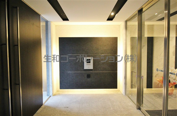 エムズ両国亀沢 その他外観5