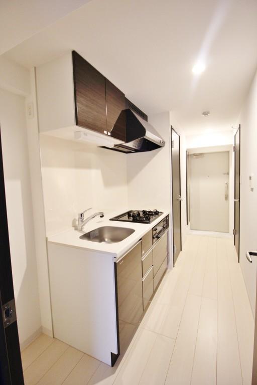 エムズ両国亀沢 その他8