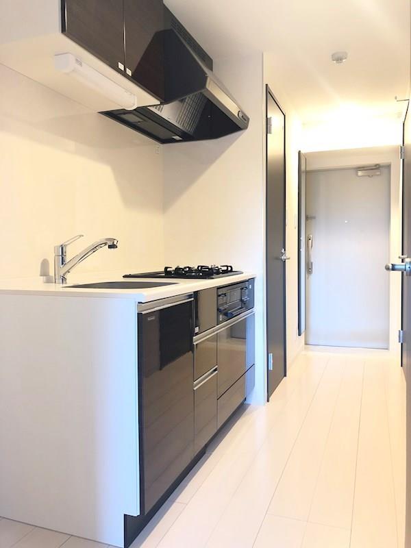 エムズ両国亀沢 その他9