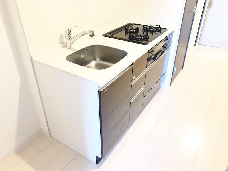 エムズ両国亀沢 その他10