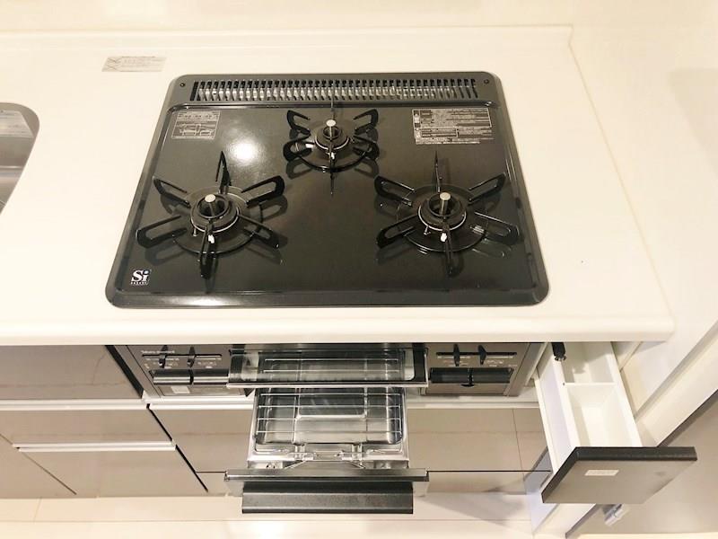 エムズ両国亀沢 その他11