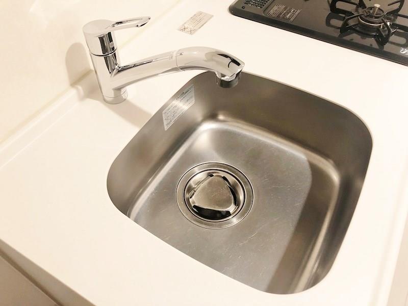 エムズ両国亀沢 その他12