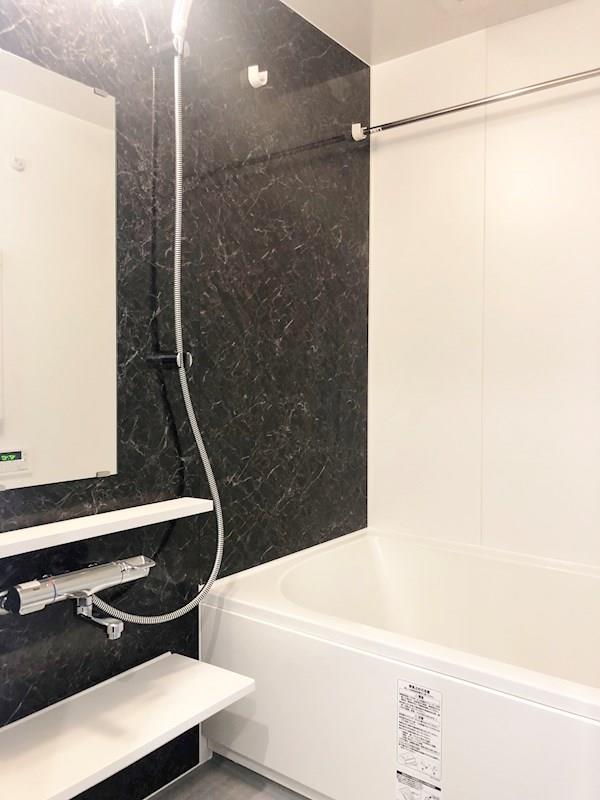 エムズ両国亀沢 その他13