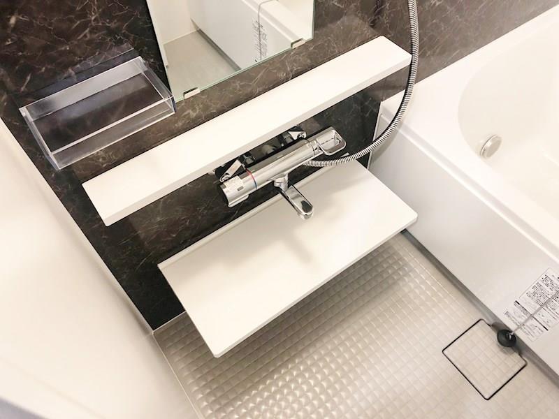 エムズ両国亀沢 その他14