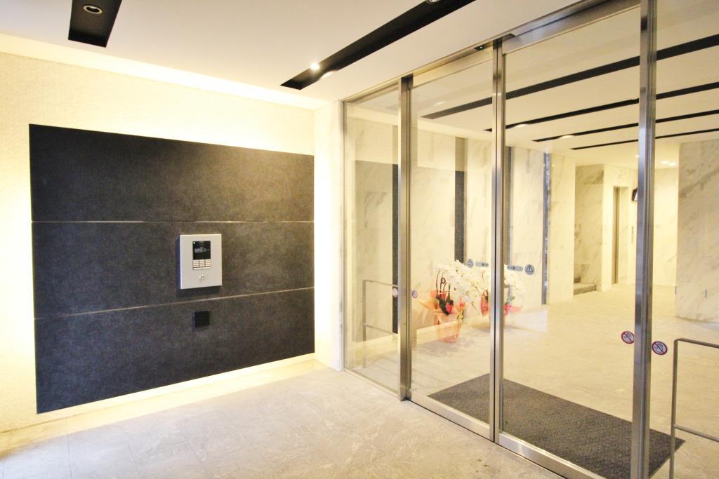 エムズ両国亀沢 その他16