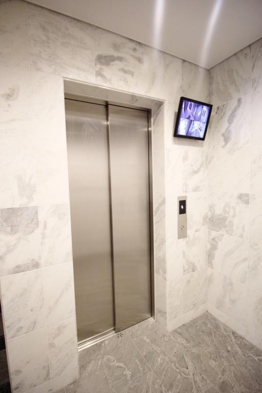 エムズ両国亀沢 その他17