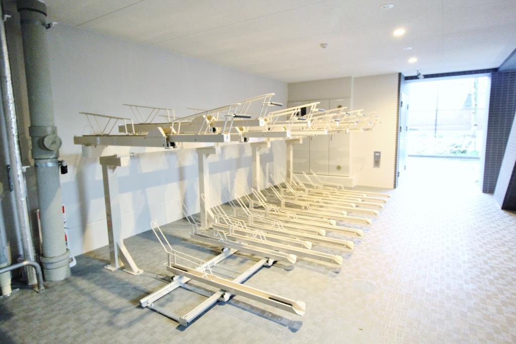 エムズ両国亀沢 その他24