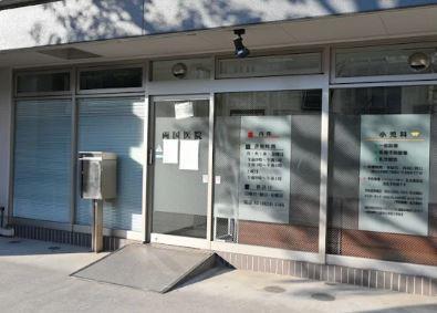 エムズ両国亀沢 周辺画像6