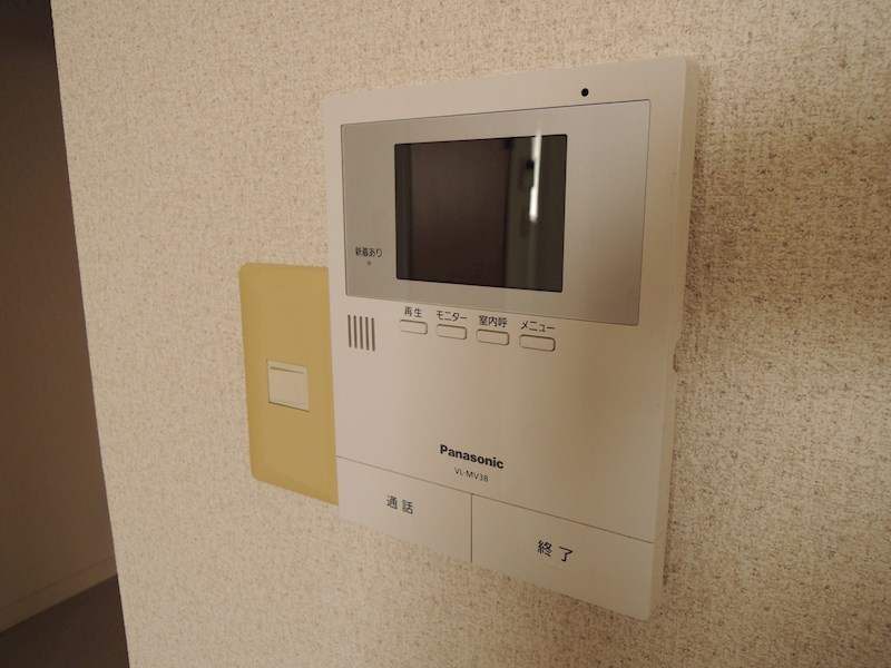 サンフラワーマンション その他2