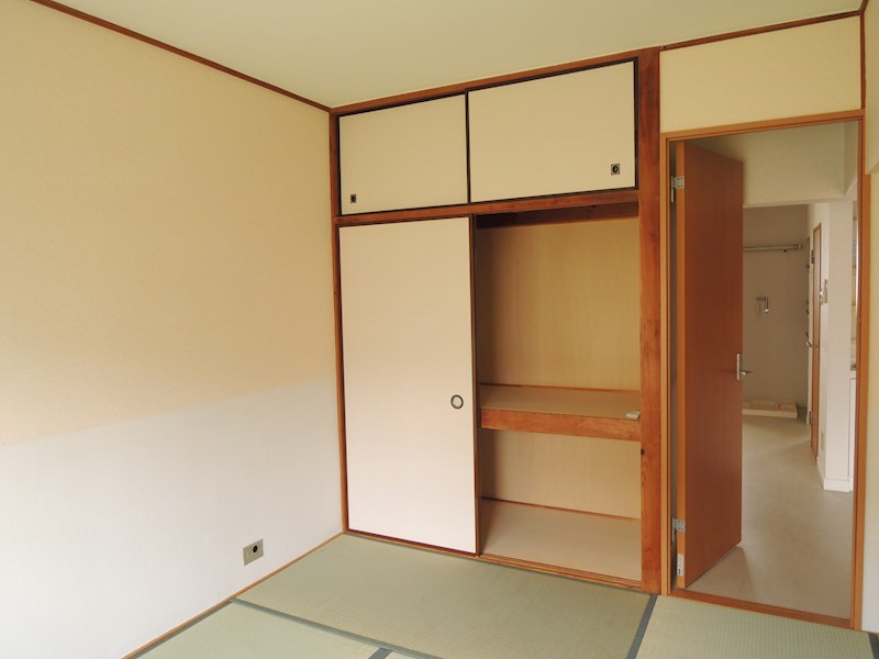 サンフラワーマンション その他10