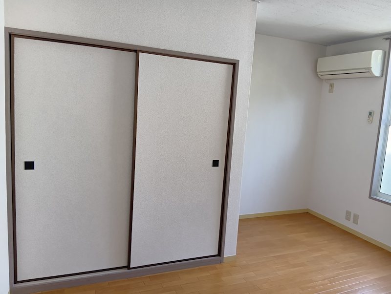 ロータスハイツA棟 その他2