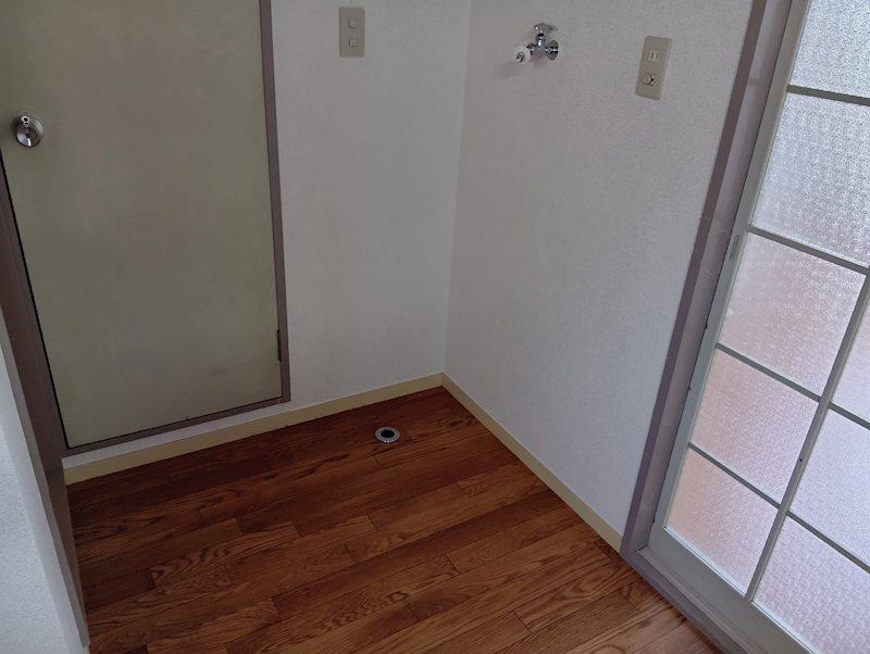 ロータスハイツA棟 その他5