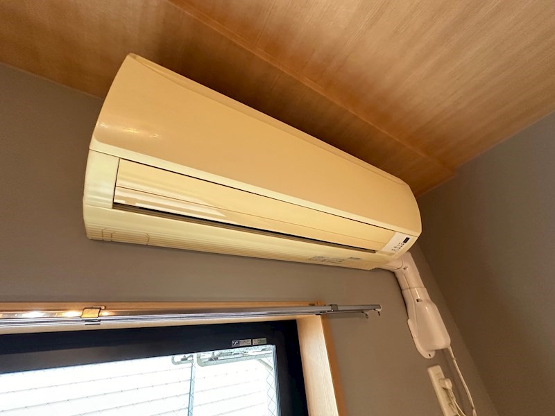 クレインステージ鶴見 その他1