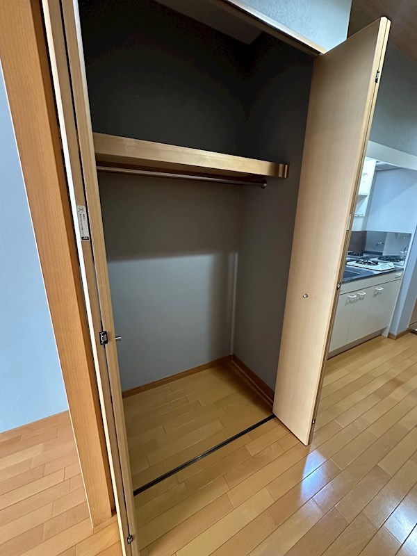 クレインステージ鶴見 その他2