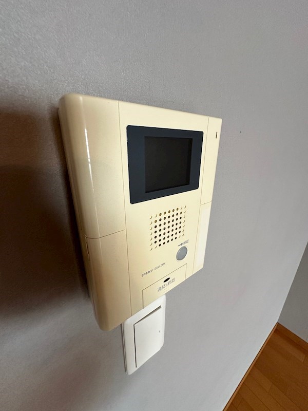 クレインステージ鶴見 その他4