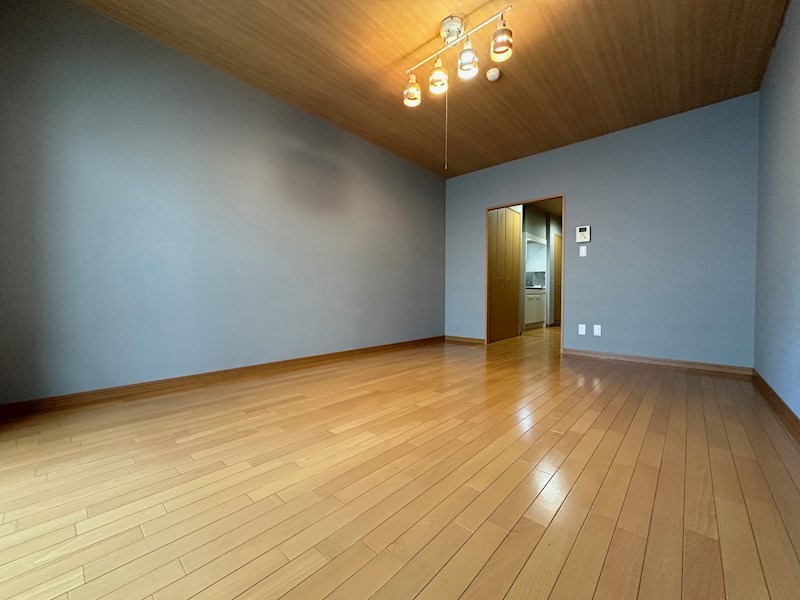 クレインステージ鶴見 その他5