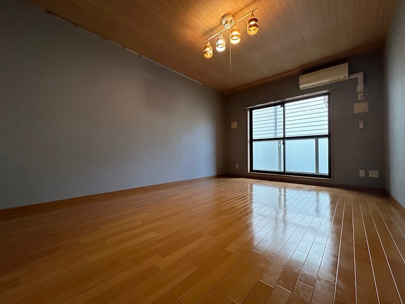 クレインステージ鶴見 その他6