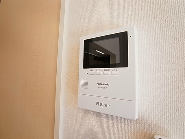 アウフシオン その他4