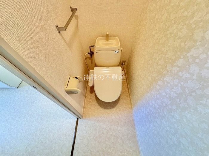 プロヴァンス その他1