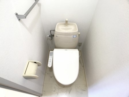 プロヴァンス その他1