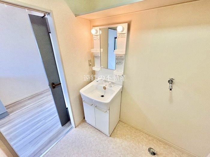 プロヴァンス その他2