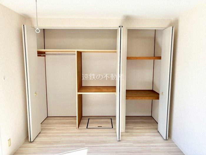 プロヴァンス その他3