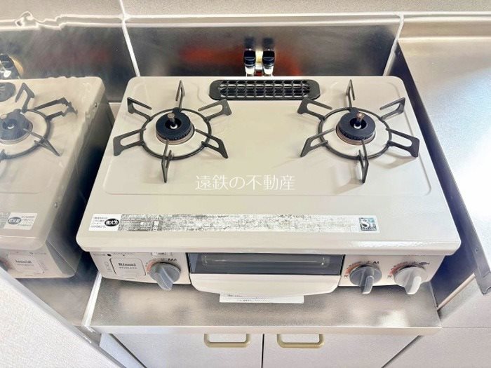 プロヴァンス その他4