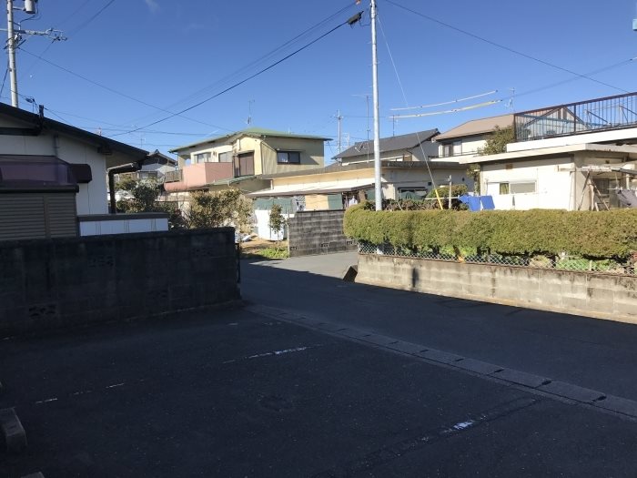 プロヴァンス その他6