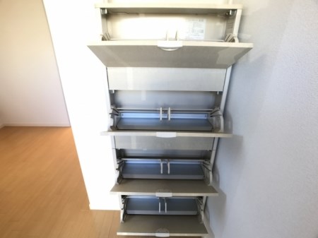 プロヴァンス その他6