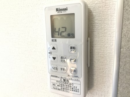 プロヴァンス その他7