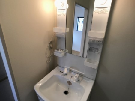 プロヴァンス その他9