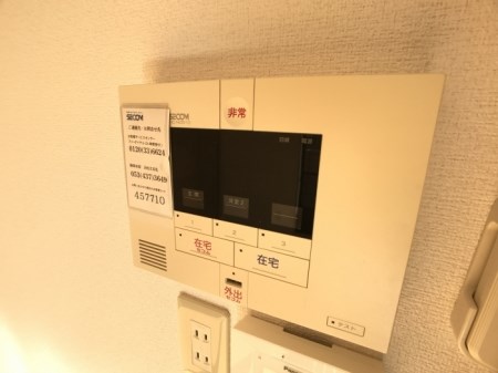 プロヴァンス その他11